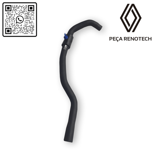 RN 07677R-B RN 07677R-B